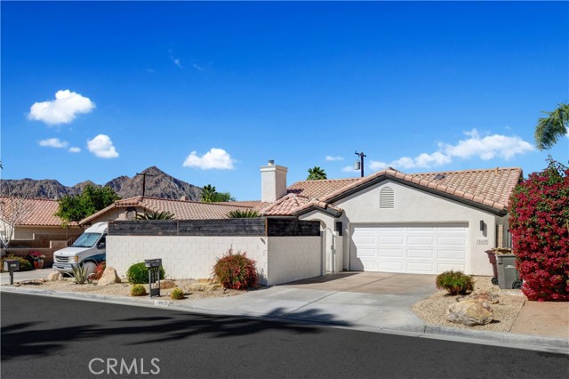 78620 Saguaro Rd, La Quinta, CA 92253