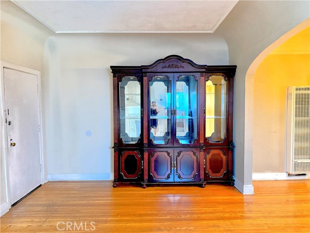 632 North Detroit photo 4
