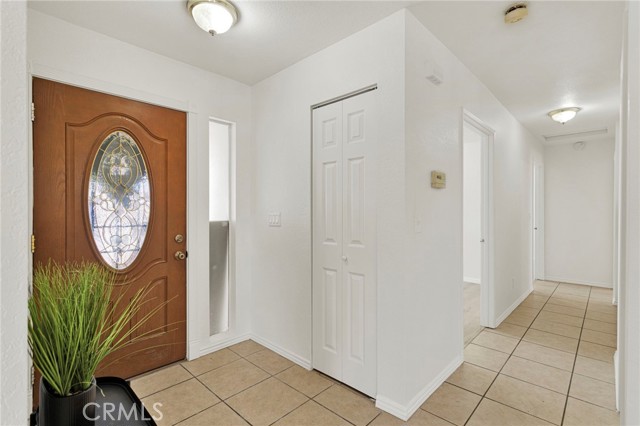 Detail Gallery Image 6 of 23 For 10402 Cimmeron Trail Dr, Adelanto,  CA 92301 - 3 Beds | 2 Baths
