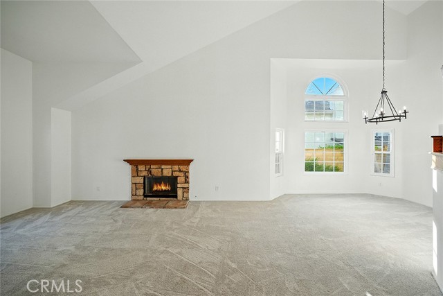 Detail Gallery Image 4 of 61 For 609 Calle Santa Barbara, San Dimas,  CA 91773 - 4 Beds | 3 Baths
