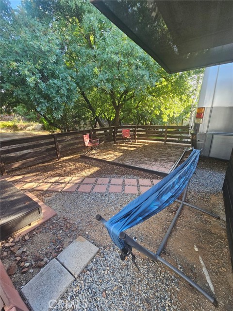 26734 Peach Street, Perris CA: https://media.crmls.org/medias/30d18519-c4d2-49e2-b6ab-c56cf3965971.jpg