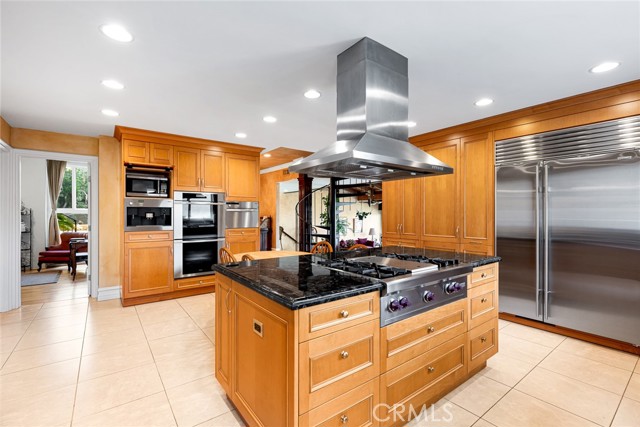 34 sage, Bell Canyon CA: https://media.crmls.org/medias/30d19068-4a0d-4573-965e-39e2e7316648.jpg