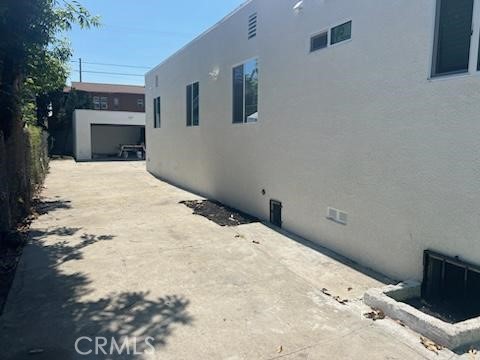 Image 2 for 1216 W 61St St, Los Angeles, CA 90044