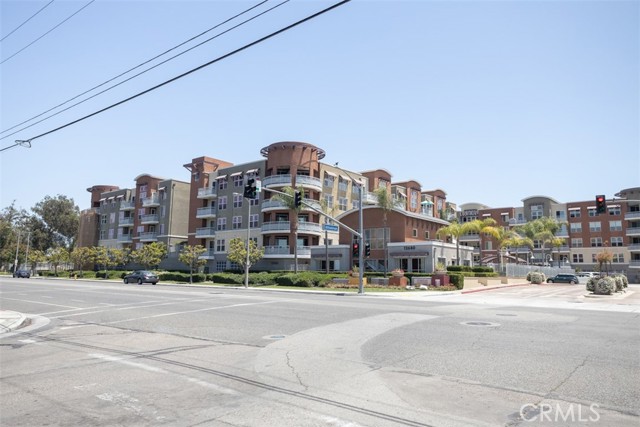 12668 Chapman Avenue #2110, Garden Grove, CA, 92840 12668 Chapman Avenue #2110, Garden Grove, CA, 92840