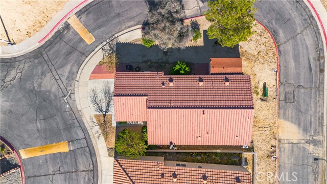 Detail Gallery Image 20 of 21 For 2300 Panorama Ln, Rosamond,  CA 93560 - 2 Beds | 2 Baths