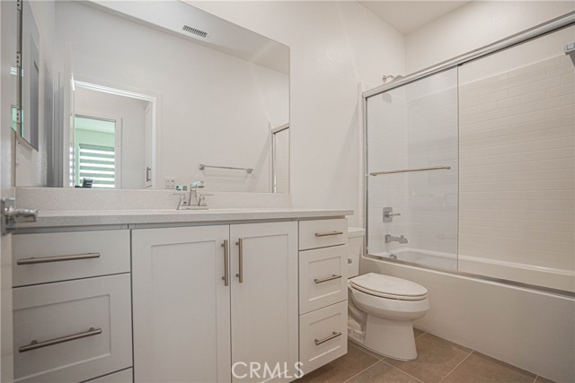 Detail Gallery Image 23 of 48 For 2317 W Broadway #6,  Anaheim,  CA 92804 - 4 Beds | 3/1 Baths