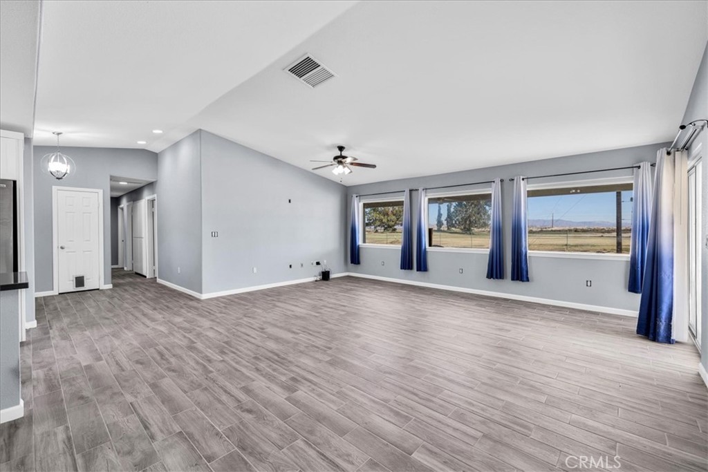 MLS #JT25261250 image #6