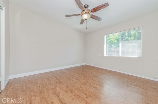 1334 Ardilla Avenue photo 21