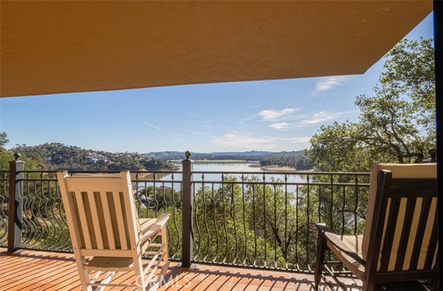 Detail Gallery Image 26 of 63 For 8730 Bluff Ct, Bradley,  CA 93426 - 5 Beds | 5/1 Baths