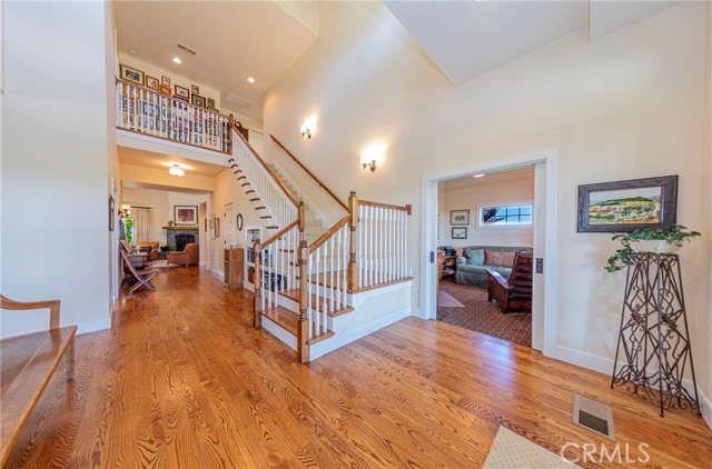 Detail Gallery Image 3 of 75 For 7826 Road 28, Madera,  CA 93637 - 3 Beds | 2/2 Baths