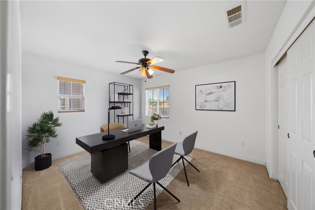 Detail Gallery Image 16 of 25 For 37432 Hydrus Pl, Murrieta,  CA 92563 - 4 Beds | 3 Baths