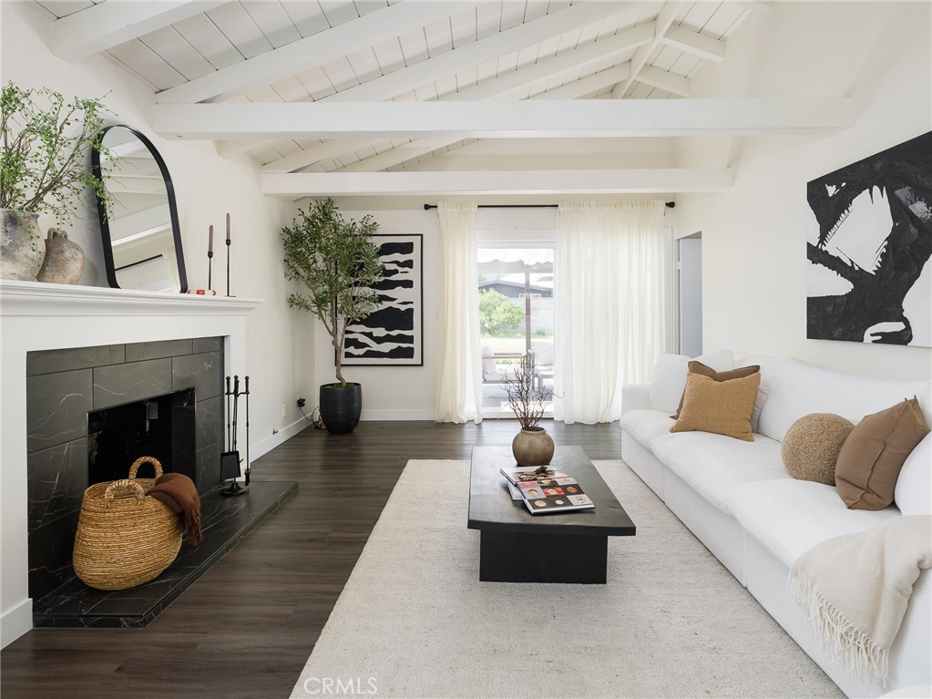 30D1F28B 42Ef 499A 9810 9Ed3A97373A4 5512 W 117Th Street, Hawthorne, Ca 90304 &Lt;Span Style='BackgroundColor:transparent;Padding:0Px;'&Gt; &Lt;Small&Gt; &Lt;I&Gt; &Lt;/I&Gt; &Lt;/Small&Gt;&Lt;/Span&Gt;