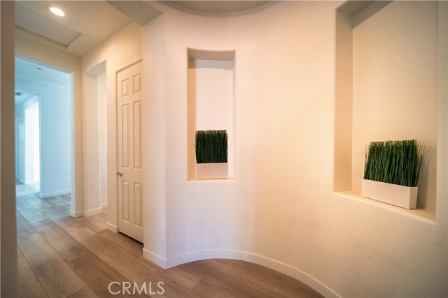 Detail Gallery Image 13 of 74 For 79814 Joey Ct, La Quinta,  CA 92253 - 3 Beds | 2/1 Baths