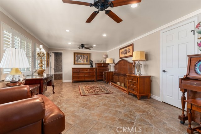 Detail Gallery Image 10 of 75 For 66136 Mars Dr, Joshua Tree,  CA 92252 - 3 Beds | 2 Baths