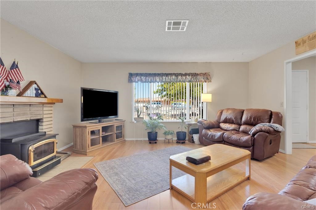 MLS #HD25245368 image #9