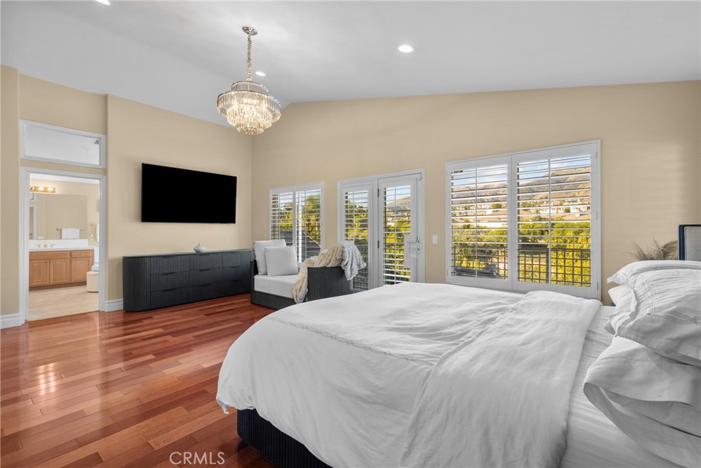 MLS #SR25257183 image #18