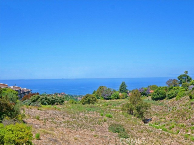 29632 Island View Drive, Rancho Palos Verdes CA: https://media.crmls.org/medias/30d230ac-1fd1-4a17-8835-d5ac112151aa.jpg