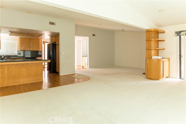 1337 Black Sage Circle, Nipomo CA: https://media.crmls.org/medias/30d23768-16ba-43f7-a11e-ef3d14368fdd.jpg
