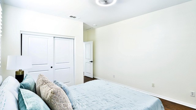Detail Gallery Image 45 of 63 For 11068 Sweetgum St, Corona,  CA 92883 - 5 Beds | 3 Baths