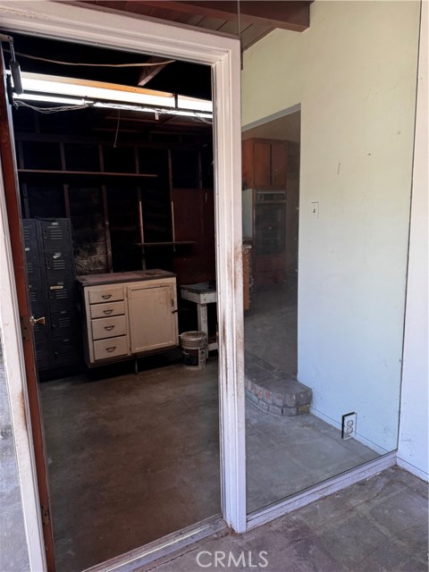 Detail Gallery Image 16 of 16 For 4508 Deland, Pico Rivera,  CA 90660 - 3 Beds | 2 Baths