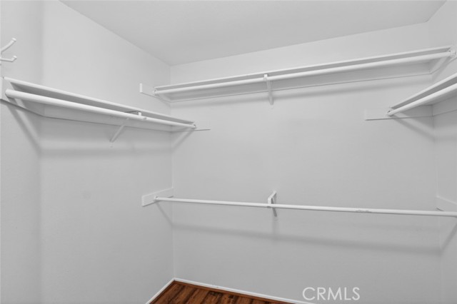 Detail Gallery Image 15 of 47 For 41 Fairfield, Lake Forest,  CA 92610 - 5 Beds | 2/1 Baths