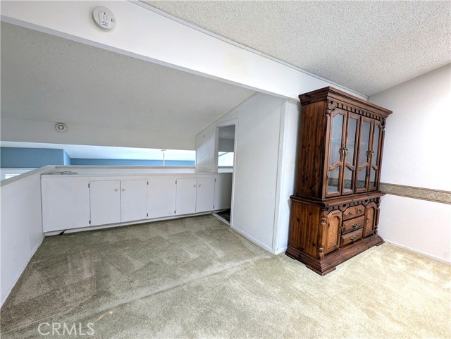 Detail Gallery Image 23 of 32 For 188 Avenida Majorca a,  Laguna Woods,  CA 92637 - 2 Beds | 2 Baths