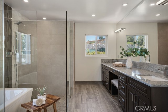 9761 Daron Drive, Villa Park CA: https://media.crmls.org/medias/30d259de-9b59-4a53-b179-09382afb0ea9.jpg