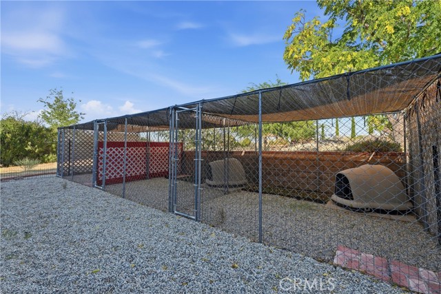 32026 163rd East photo 34