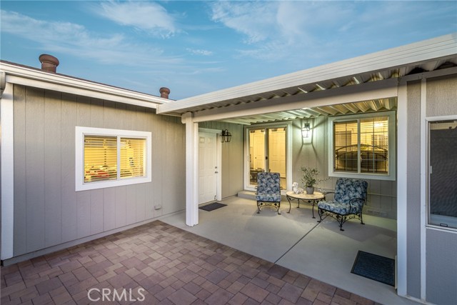 Detail Gallery Image 30 of 33 For 27250 Murrieta Rd #283,  Menifee,  CA 92586 - 3 Beds | 2 Baths