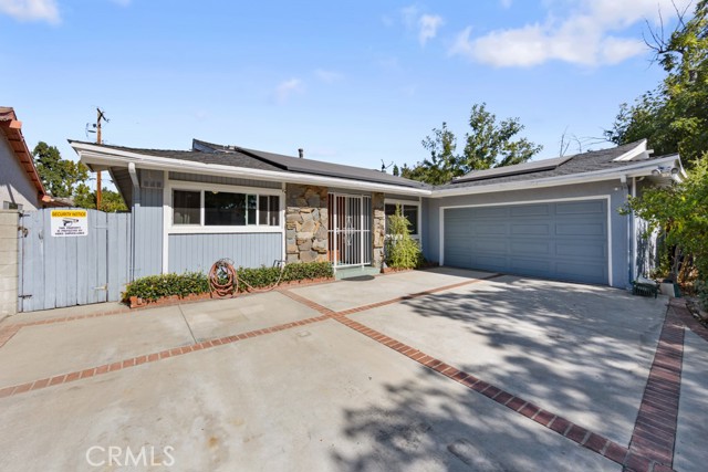 15829 Tupper St, North Hills, CA 91343 - 3 Beds | 2 Baths (Sold ...