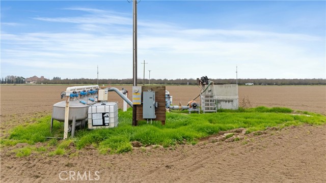 Detail Gallery Image 13 of 28 For 9246 Atwater Jordan, Atwater,  CA 95301 - – Beds | – Baths