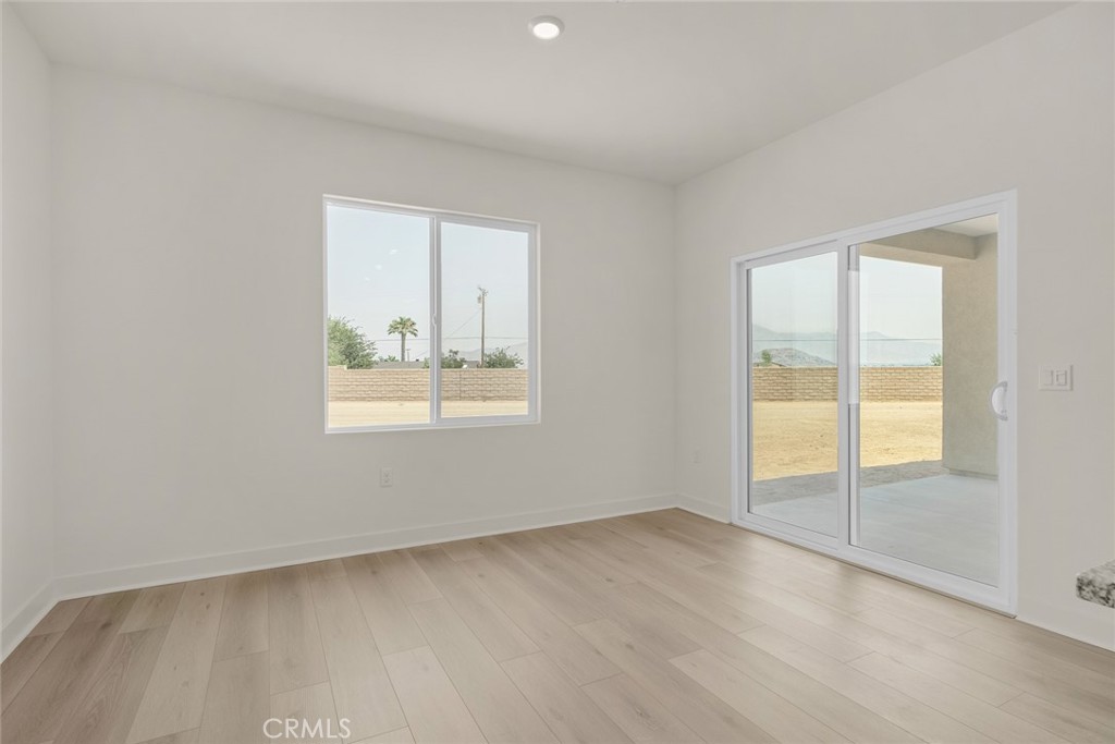 MLS #SW26100883 image #4