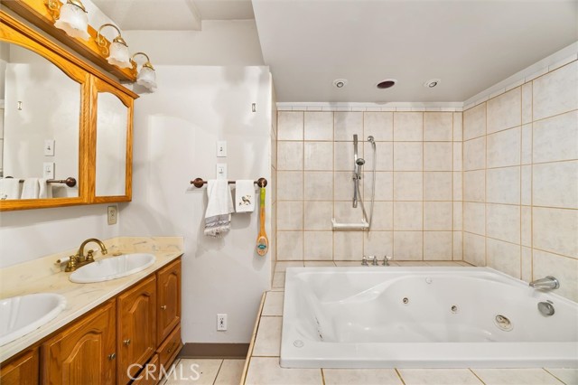 Detail Gallery Image 20 of 43 For 7650 Carmelita Ave, Atascadero,  CA 93422 - 4 Beds | 2 Baths