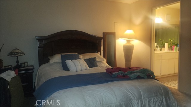 Detail Gallery Image 12 of 24 For 220 E Grant #63,  Santa Maria,  CA 93454 - 2 Beds | 2 Baths