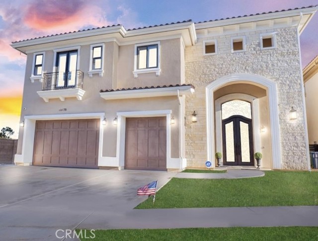 MLS# OC23152939