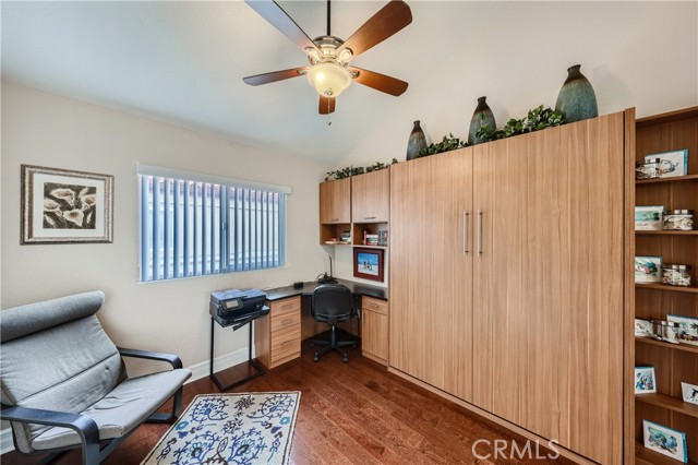 30d2c1e6 Dcde 4329 89d7 E48a1d54c404