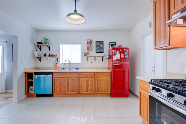 Detail Gallery Image 17 of 52 For 148 E 23rd, Merced,  CA 95340 - 3 Beds | 2 Baths