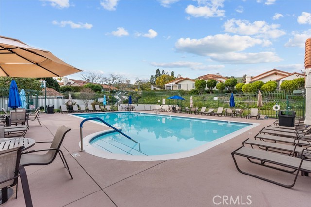 Detail Gallery Image 41 of 41 For 745 Wind Willow Way, Simi Valley,  CA 93065 - 3 Beds | 2 Baths