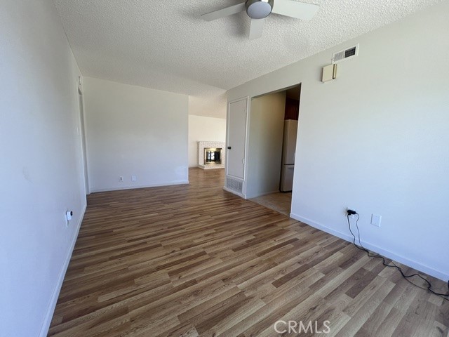 MLS #SW26173012 image #10