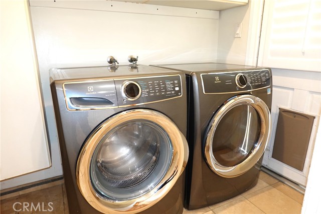 Detail Gallery Image 10 of 23 For 4828 Norwich Ave, Sherman Oaks,  CA 91403 - 2 Beds | 1 Baths