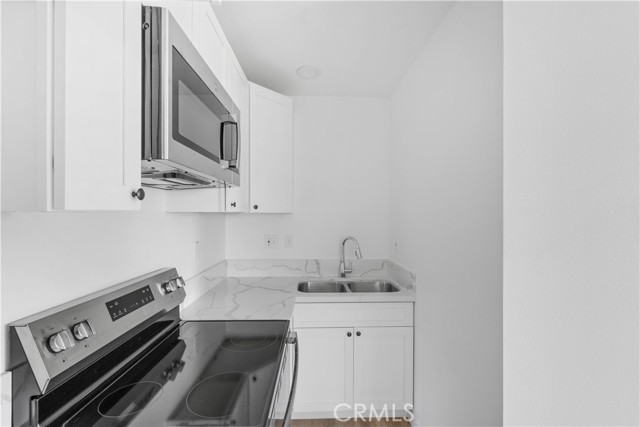 11170 Rosarita Drive, Loma Linda CA: https://media.crmls.org/medias/30d2f063-96c7-4353-8500-e16e4da6a96c.jpg