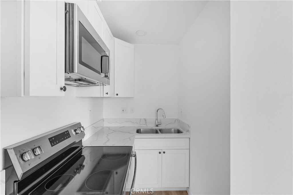 MLS #IG25177933 image #33