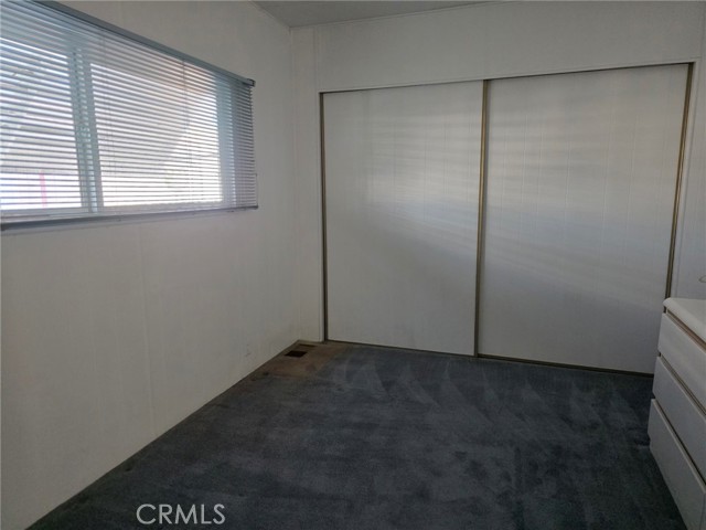 Detail Gallery Image 38 of 51 For 20806 Gridley Rd #52,  Lakewood,  CA 90715 - 2 Beds | 1 Baths