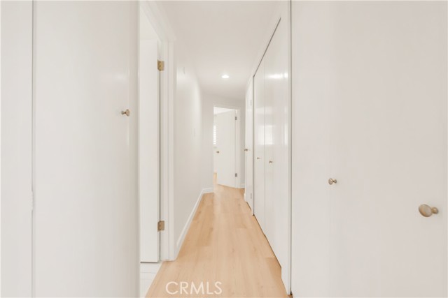22817 Nadine Circle, Torrance CA: https://media.crmls.org/medias/30d2f7da-71f4-4409-ad9d-4a54b0486928.jpg