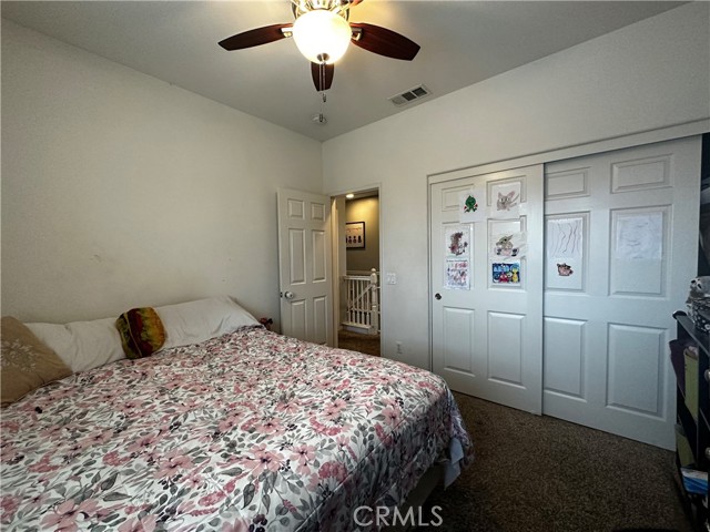 1928 Hawthorne Street, San Jacinto CA: https://media.crmls.org/medias/30d30e82-d59c-40c3-b616-19b9baf76c25.jpg