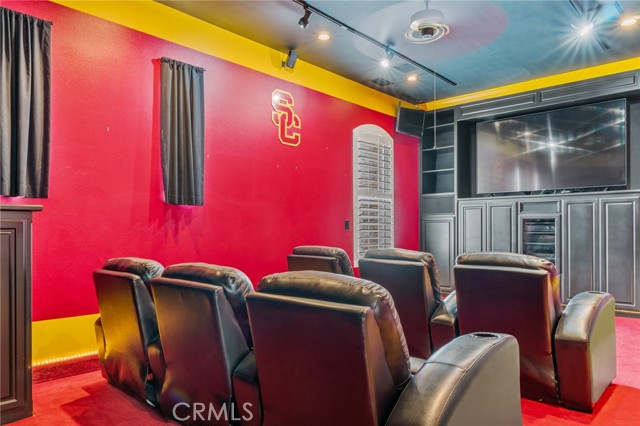 1180 Cleveland Way, Corona CA: https://media.crmls.org/medias/30d30ff4-3d69-4586-8ce4-3798fd5ee663.jpg