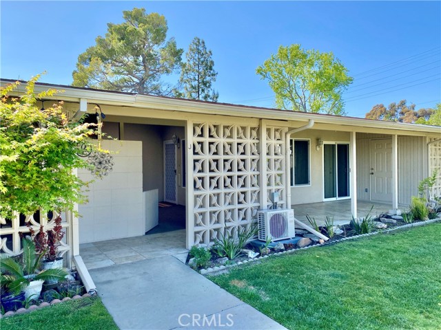 Detail Gallery Image 1 of 55 For 1240 Scioto Rd, M9 228j, Seal Beach,  CA 90740 - 2 Beds | 1 Baths