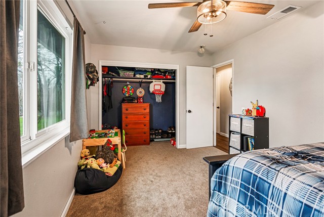 Detail Gallery Image 19 of 39 For 475 G St, Tehama,  CA 96090 - 3 Beds | 2 Baths