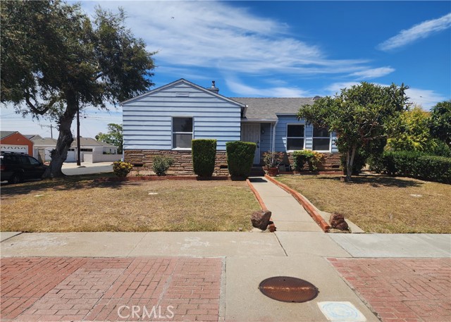 Front Image Thumbnail for CRSB26152630