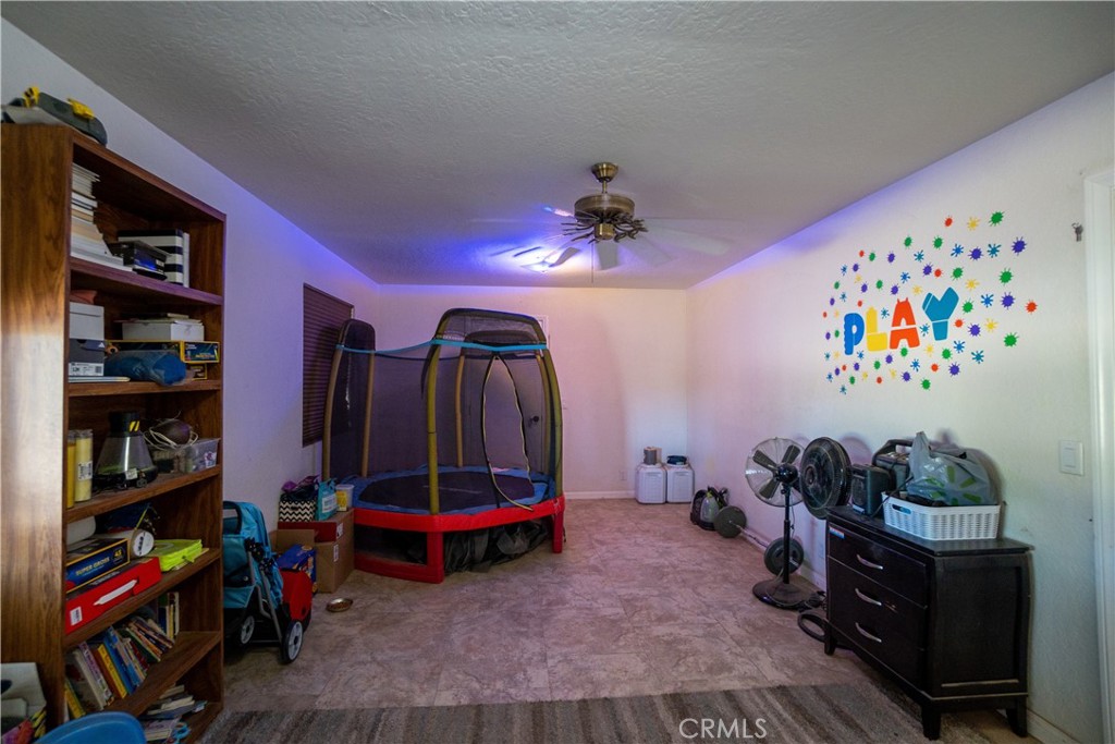 MLS #HD25228555 image #52